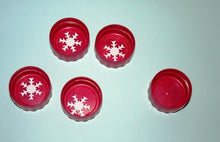 Lade das Bild in den Galerie-Viewer, Zufall - Kopie