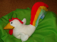 Lade das Bild in den Galerie-Viewer, Franz1