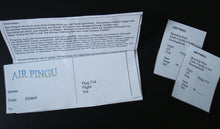 Lade das Bild in den Galerie-Viewer, DSC00824 - Kopie