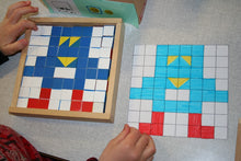 Lade das Bild in den Galerie-Viewer, IMG_4977 - Kopie