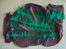 Lade das Bild in den Galerie-Viewer, Bild