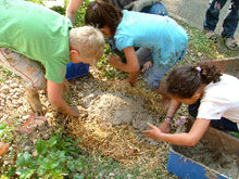Lade das Bild in den Galerie-Viewer, Lehmofenbau_M-Wiener0