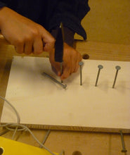 Lade das Bild in den Galerie-Viewer, 2a