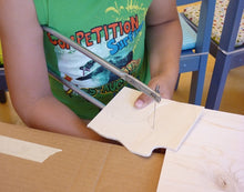 Lade das Bild in den Galerie-Viewer, 5a - Kopie