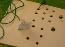 Lade das Bild in den Galerie-Viewer, 7c