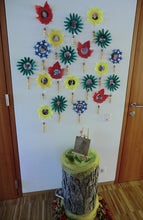 Lade das Bild in den Galerie-Viewer, KR_Geburtstagskalender 2013