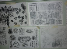 Lade das Bild in den Galerie-Viewer, 1c - Kopie