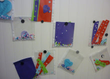 Lade das Bild in den Galerie-Viewer, 2d - Kopie