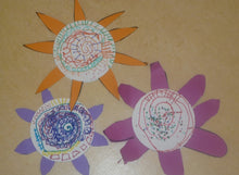 Lade das Bild in den Galerie-Viewer, 10c - Kopie