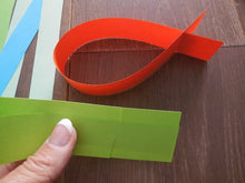 Lade das Bild in den Galerie-Viewer, Stre1