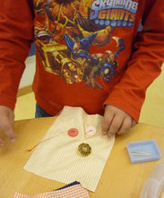 Lade das Bild in den Galerie-Viewer, 2c - Kopie