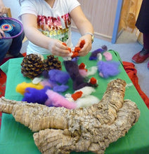 Lade das Bild in den Galerie-Viewer, 4c - Kopie