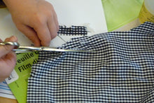 Lade das Bild in den Galerie-Viewer, 3b - Kopie