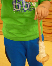 Lade das Bild in den Galerie-Viewer, 5a - Kopie