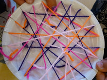 Lade das Bild in den Galerie-Viewer, 13e - Kopie