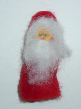 Lade das Bild in den Galerie-Viewer, daumensamichlaus