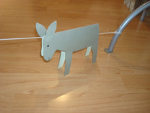 Lade das Bild in den Galerie-Viewer, DSC04277 - Kopie