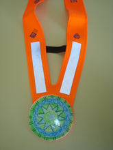 Lade das Bild in den Galerie-Viewer, 2009Mai_Selina 041