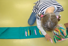 Lade das Bild in den Galerie-Viewer, 2009Mai_Selina 058