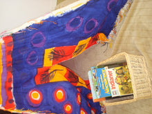 Lade das Bild in den Galerie-Viewer, 2009Mai_Selina 065