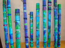 Lade das Bild in den Galerie-Viewer, DSC03871 - Kopie