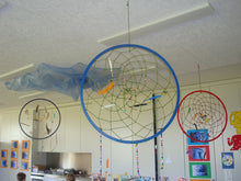 Lade das Bild in den Galerie-Viewer, Fotomix 109 - Kopie