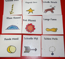 Lade das Bild in den Galerie-Viewer, IMG_4625