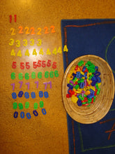 Lade das Bild in den Galerie-Viewer, DSC05830