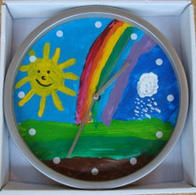 Lade das Bild in den Galerie-Viewer, DSC05790