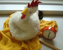 Lade das Bild in den Galerie-Viewer, 37