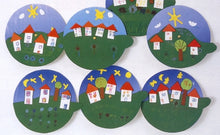 Lade das Bild in den Galerie-Viewer, Foto_Tag_Nacht0001 - Kopie