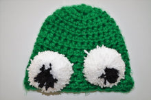 Lade das Bild in den Galerie-Viewer, MH_mutig_Mütze - Kopie