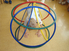 Lade das Bild in den Galerie-Viewer, diverses mutig 054