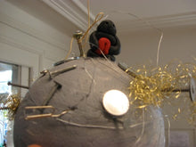 Lade das Bild in den Galerie-Viewer, all1