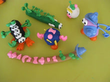 Lade das Bild in den Galerie-Viewer, all2