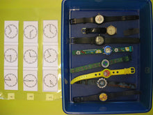 Lade das Bild in den Galerie-Viewer, all3 - Kopie