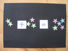 Lade das Bild in den Galerie-Viewer, all6