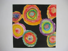 Lade das Bild in den Galerie-Viewer, all8 - Kopie