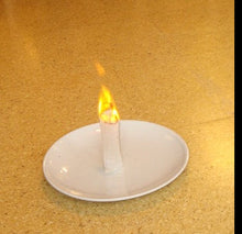 Lade das Bild in den Galerie-Viewer, all9