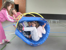 Lade das Bild in den Galerie-Viewer, all12 - Kopie