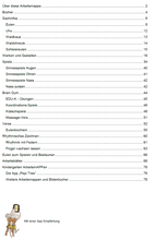 Lade das Bild in den Galerie-Viewer, 89_Inhalt