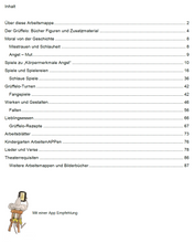 Lade das Bild in den Galerie-Viewer, 84_Inhalt