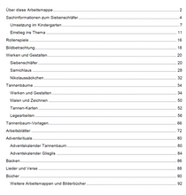 Lade das Bild in den Galerie-Viewer, 82_Inhalt