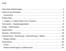 Lade das Bild in den Galerie-Viewer, 80_inhalt