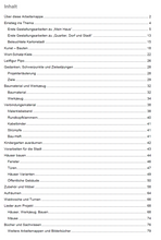 Lade das Bild in den Galerie-Viewer, 78_Inhalt