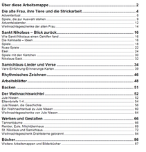 Lade das Bild in den Galerie-Viewer, 34_inhalt