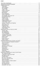 Lade das Bild in den Galerie-Viewer, 28_Inhalt