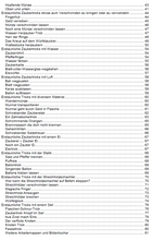 Lade das Bild in den Galerie-Viewer, 28_1_Inhalt