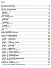 Lade das Bild in den Galerie-Viewer, 27_Inhalt