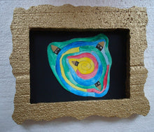 Lade das Bild in den Galerie-Viewer, DSC00675